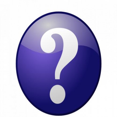 《UPS智能短信报警器》报警器和UPS通讯不上，指示灯一直快闪，是什么原因？