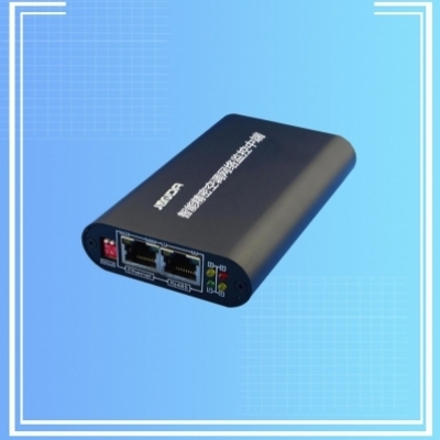 适用于''佳力图''品牌智能精密空调网络监控